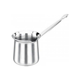 Korkmaz  A137 CLASSIC Coffee Pot | A137